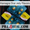 Kamagra Oral Jelly Flavors cialis5